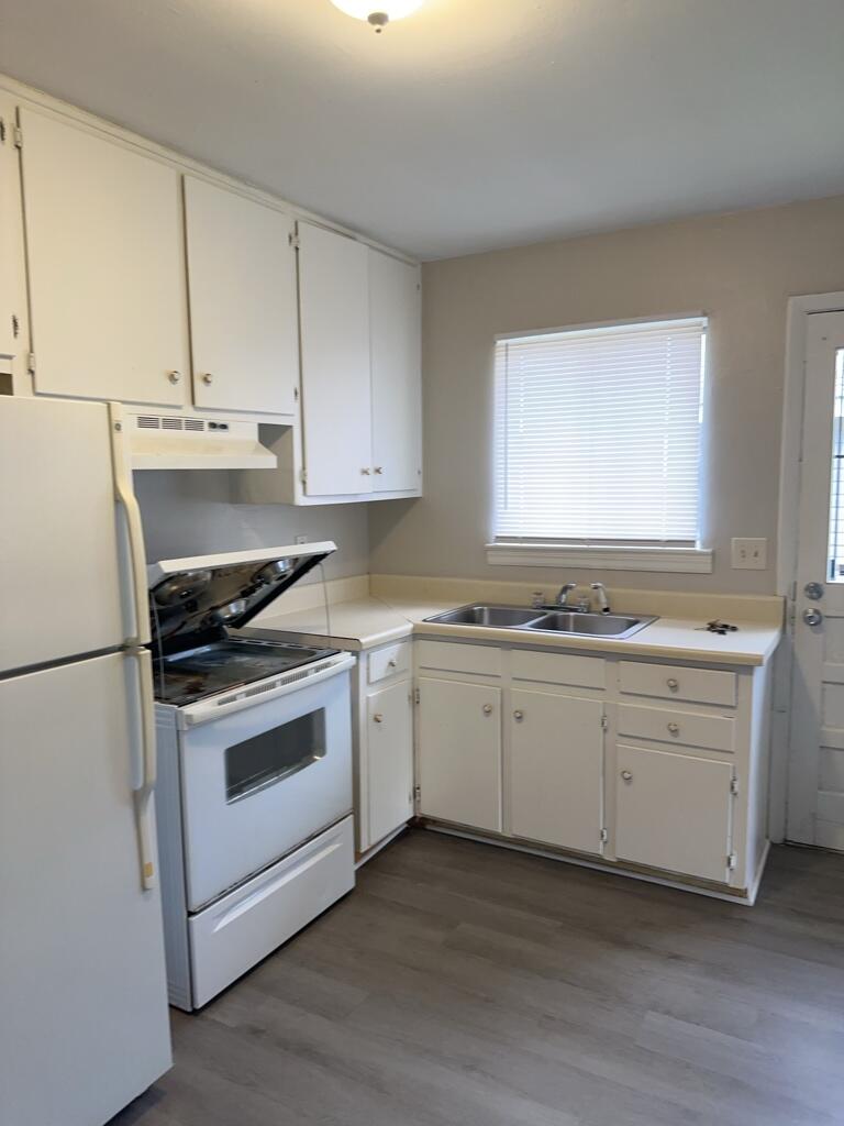 1810 Portland Street, Unit A Chattanooga, TN 37406 - Photo 6 of 20 2025_09_03_13_18_00