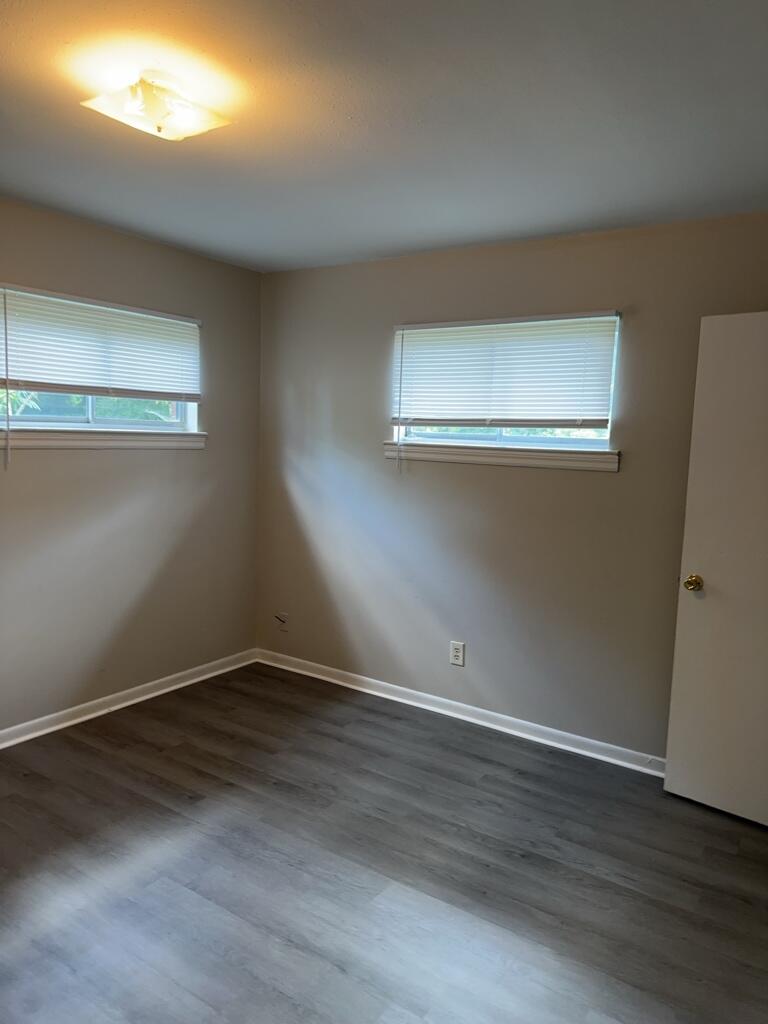1810 Portland Street, Unit A Chattanooga, TN 37406 - Photo 7 of 20 2025_09_03_13_06_01