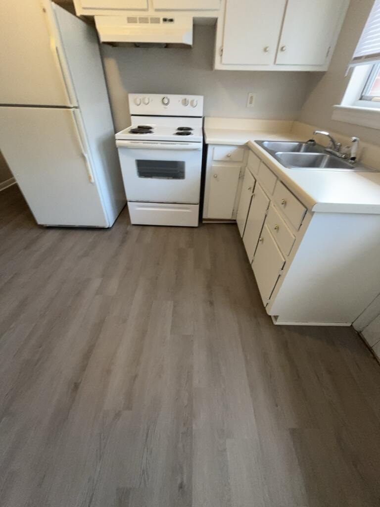 1810 Portland Street, Unit A Chattanooga, TN 37406 - Photo 8 of 20 2025_09_17_14_15_30