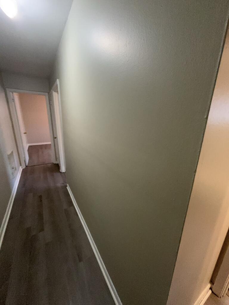 1810 Portland Street, Unit A Chattanooga, TN 37406 - Photo 9 of 20 2025_09_17_14_13_16