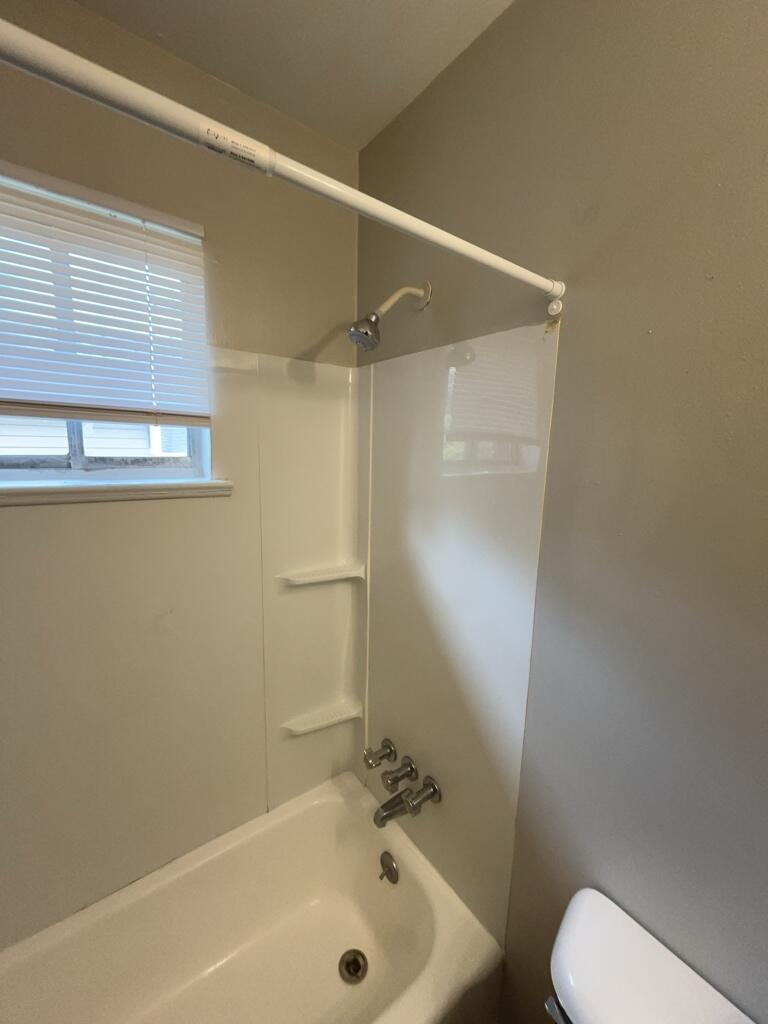 1810 Portland Street, Unit A Chattanooga, TN 37406 - Photo 10 of 20 2025_09_17_14_10_59