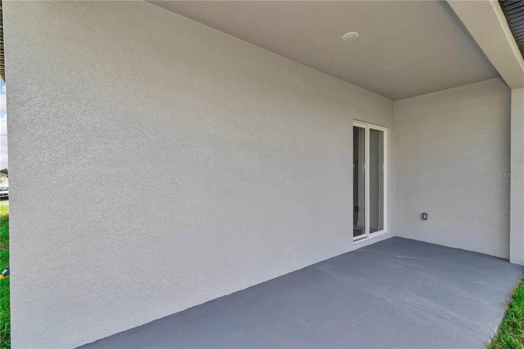 13530 Southwest 47th Circle Ocala, FL 34473 - Photo 4 of 53