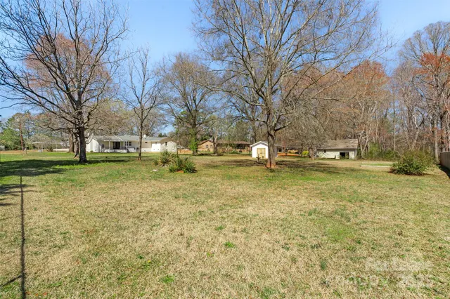 $2,300 | 2509 Wesley Chapel Road, Indian Trail, NC 28110