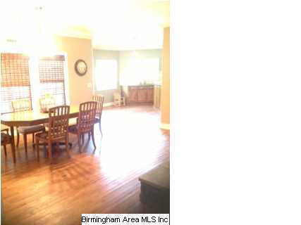 1140 Florida Road Pell City, AL 35125 - Photo 13 of 32