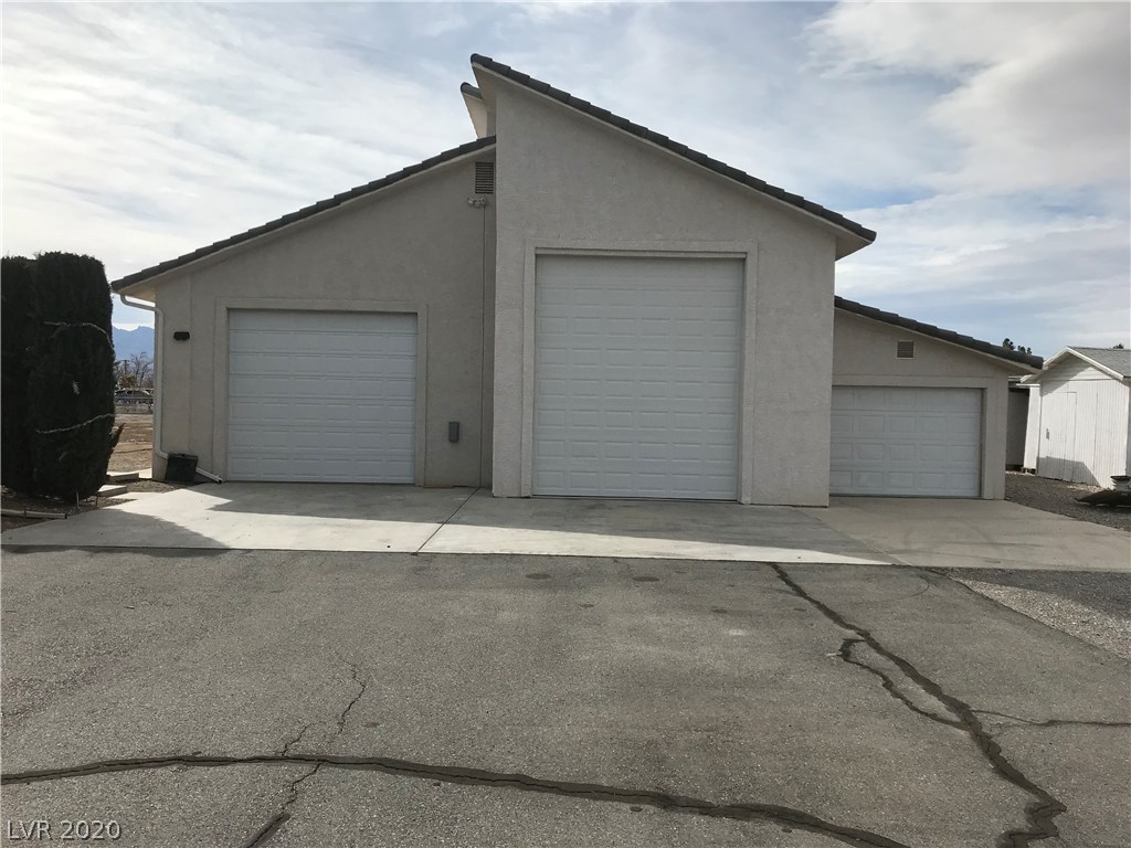 1280 East Gamebird Road Pahrump, NV 89048 - Photo 1 of 49 Gallery Image 1