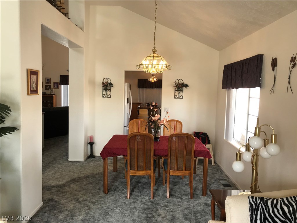 1280 East Gamebird Road Pahrump, NV 89048 - Photo 20 of 49 Gallery Image 20
