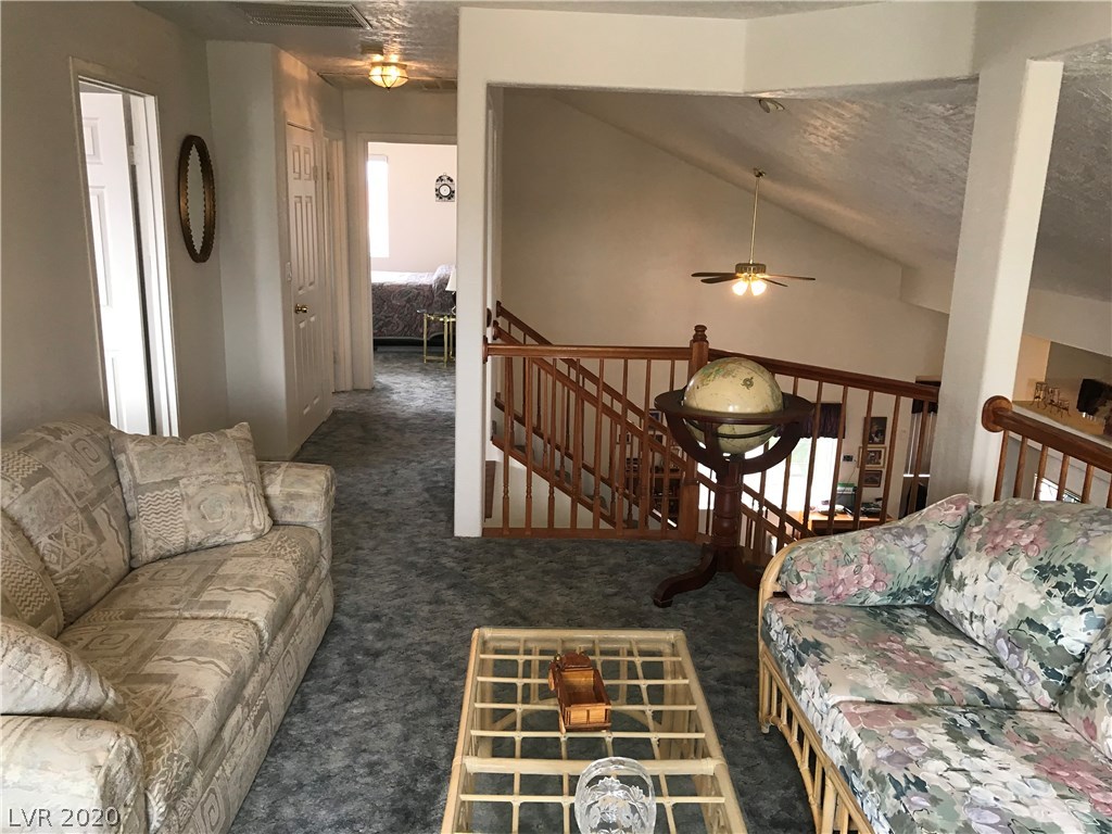 1280 East Gamebird Road Pahrump, NV 89048 - Photo 35 of 49 Gallery Image 35