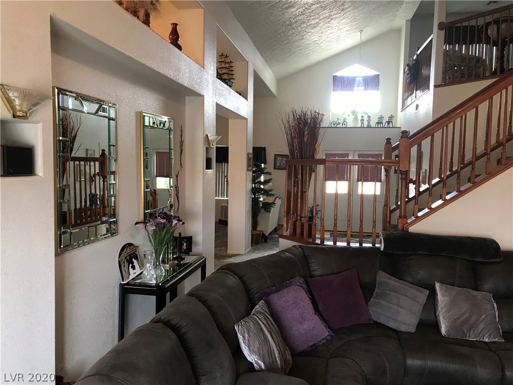 1280 East Gamebird Road Pahrump, NV 89048 - Photo 8 of 49 Gallery Image 8