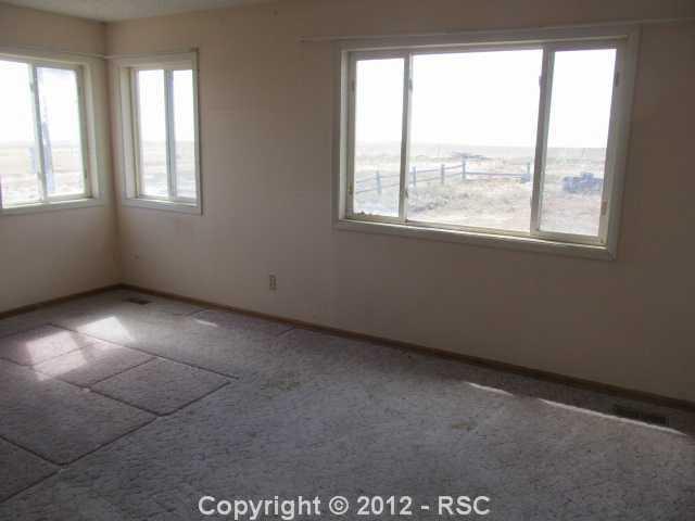 32255 Truckton Road Yoder, CO 80864 - Photo 20 of 22 Gallery Image 20