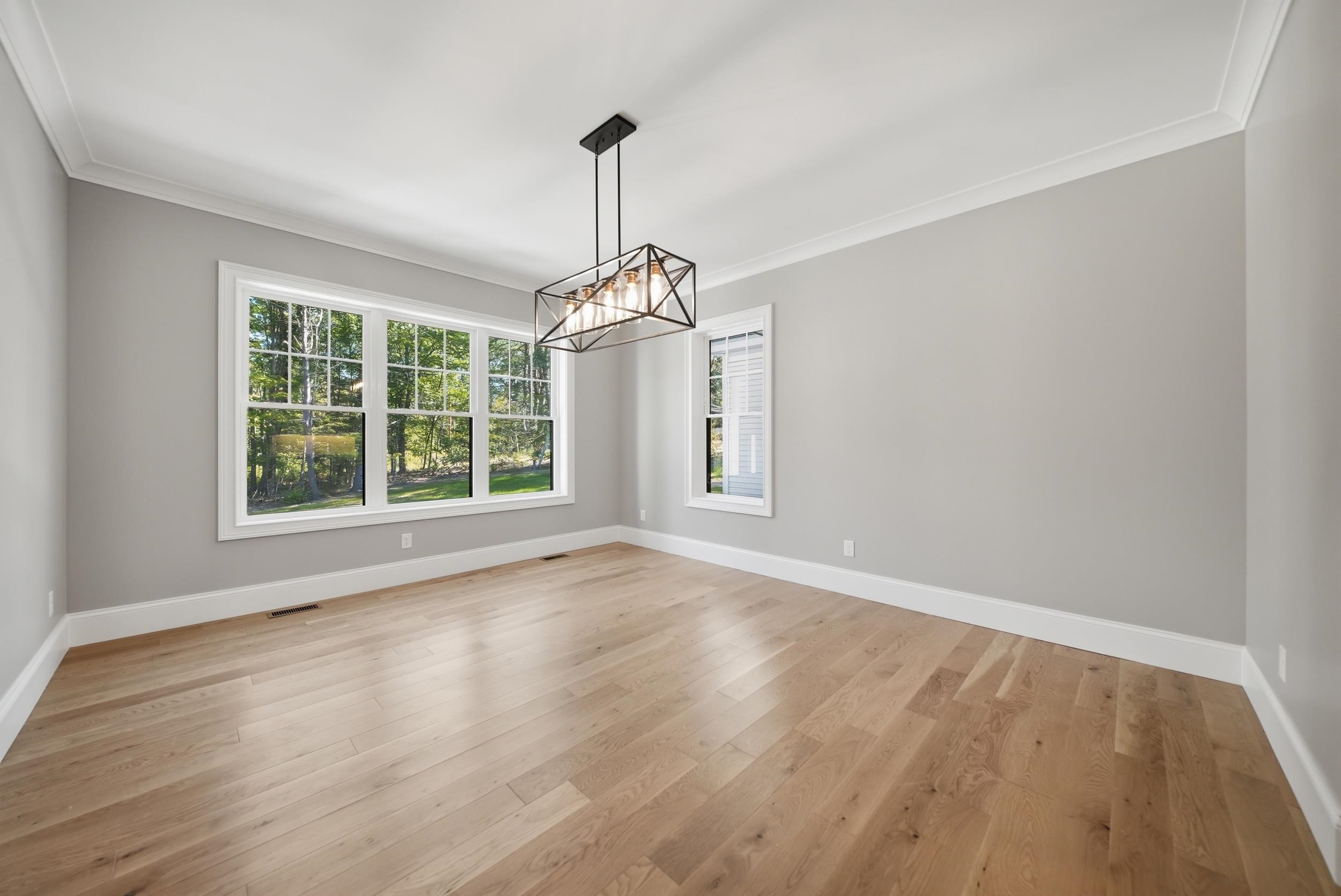 109 Crowley Road Candia, NH 03034 - Photo 13 of 45 Gallery Image 13