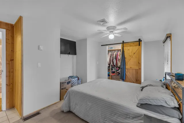 $299,000 | 1415 Winterview Drive, Green River, WY 82935