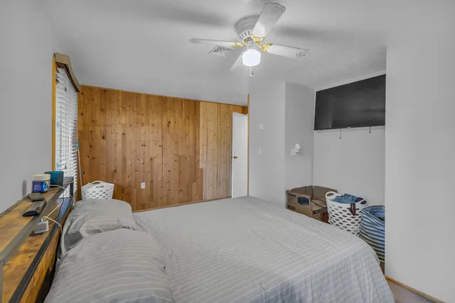 $299,000 | 1415 Winterview Drive, Green River, WY 82935