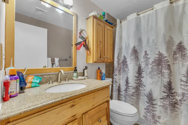 $299,000 | 1415 Winterview Drive, Green River, WY 82935