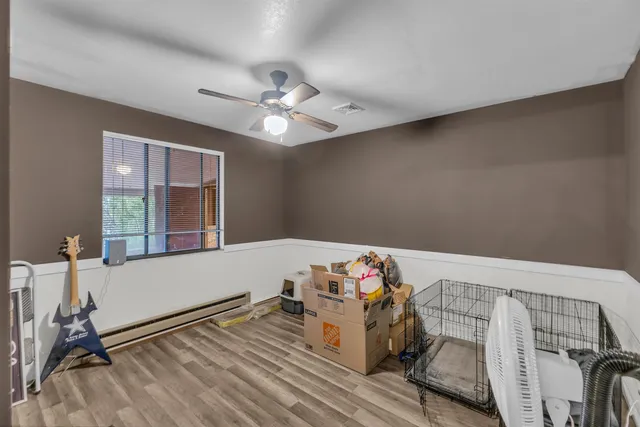 $299,000 | 1415 Winterview Drive, Green River, WY 82935