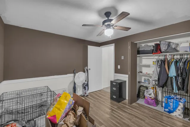 $299,000 | 1415 Winterview Drive, Green River, WY 82935