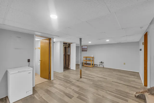 $299,000 | 1415 Winterview Drive, Green River, WY 82935