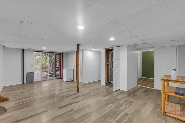 $299,000 | 1415 Winterview Drive, Green River, WY 82935