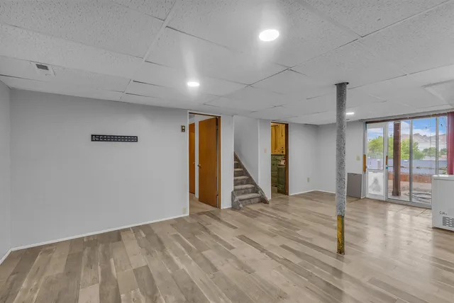 $299,000 | 1415 Winterview Drive, Green River, WY 82935