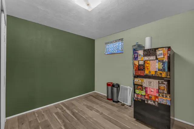 $299,000 | 1415 Winterview Drive, Green River, WY 82935