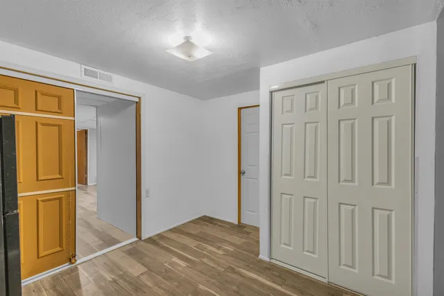 $299,000 | 1415 Winterview Drive, Green River, WY 82935