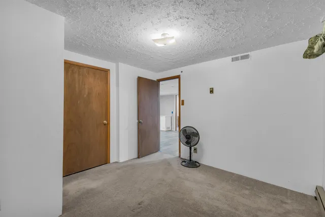 $299,000 | 1415 Winterview Drive, Green River, WY 82935