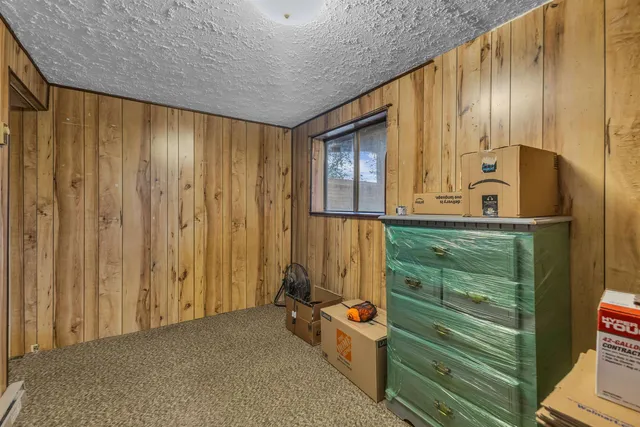 $299,000 | 1415 Winterview Drive, Green River, WY 82935