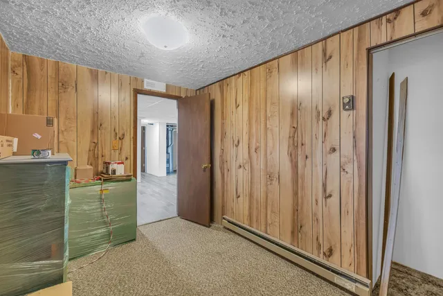 $299,000 | 1415 Winterview Drive, Green River, WY 82935