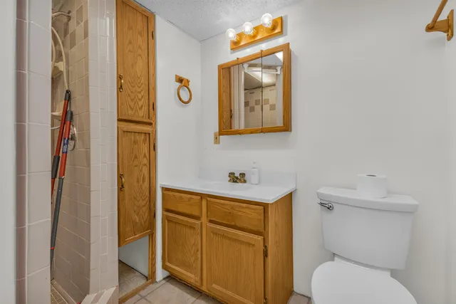 $299,000 | 1415 Winterview Drive, Green River, WY 82935