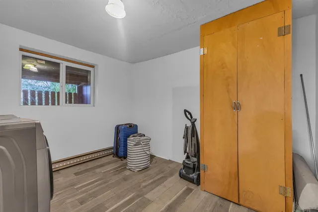 $299,000 | 1415 Winterview Drive, Green River, WY 82935