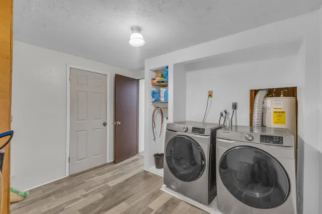 $299,000 | 1415 Winterview Drive, Green River, WY 82935