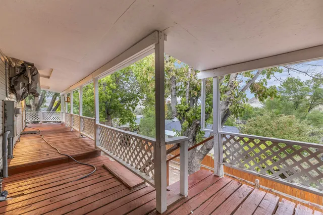 $299,000 | 1415 Winterview Drive, Green River, WY 82935