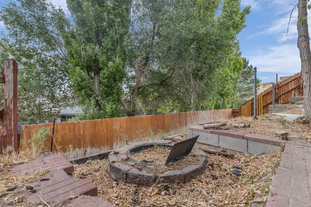 $299,000 | 1415 Winterview Drive, Green River, WY 82935