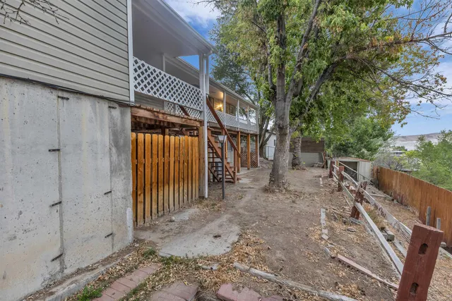 $299,000 | 1415 Winterview Drive, Green River, WY 82935