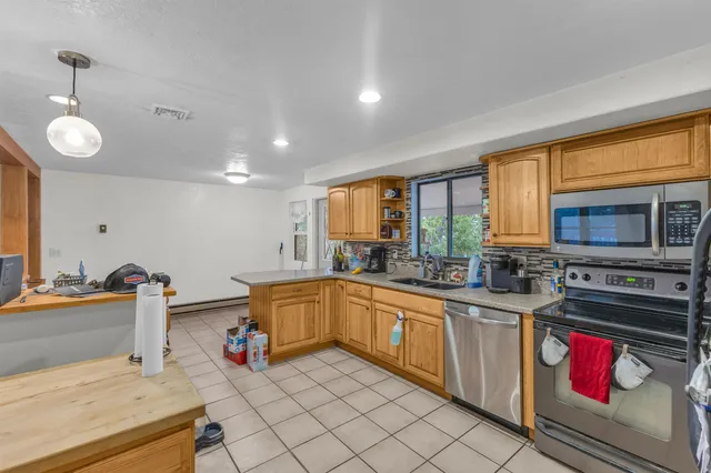 $299,000 | 1415 Winterview Drive, Green River, WY 82935