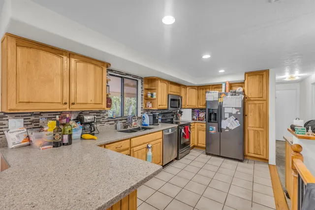 $299,000 | 1415 Winterview Drive, Green River, WY 82935