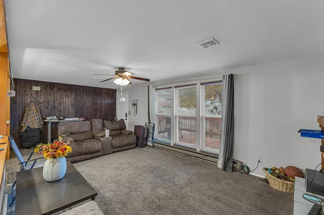 $299,000 | 1415 Winterview Drive, Green River, WY 82935