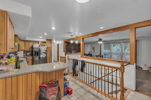 $299,000 | 1415 Winterview Drive, Green River, WY 82935