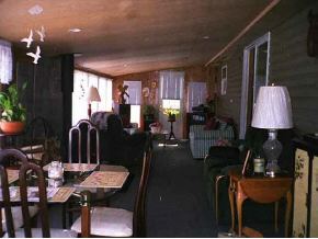 49 A Old Temple Road Lyndeborough, NH 03082 - Photo 2 of 2