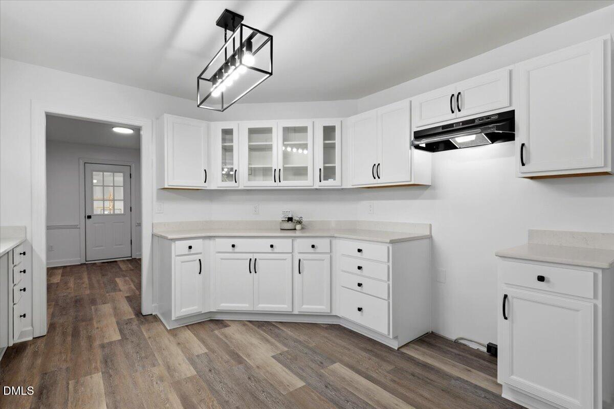 1782 Purfoy Road Fuquay-Varina, NC 27526 - Photo 16 of 73