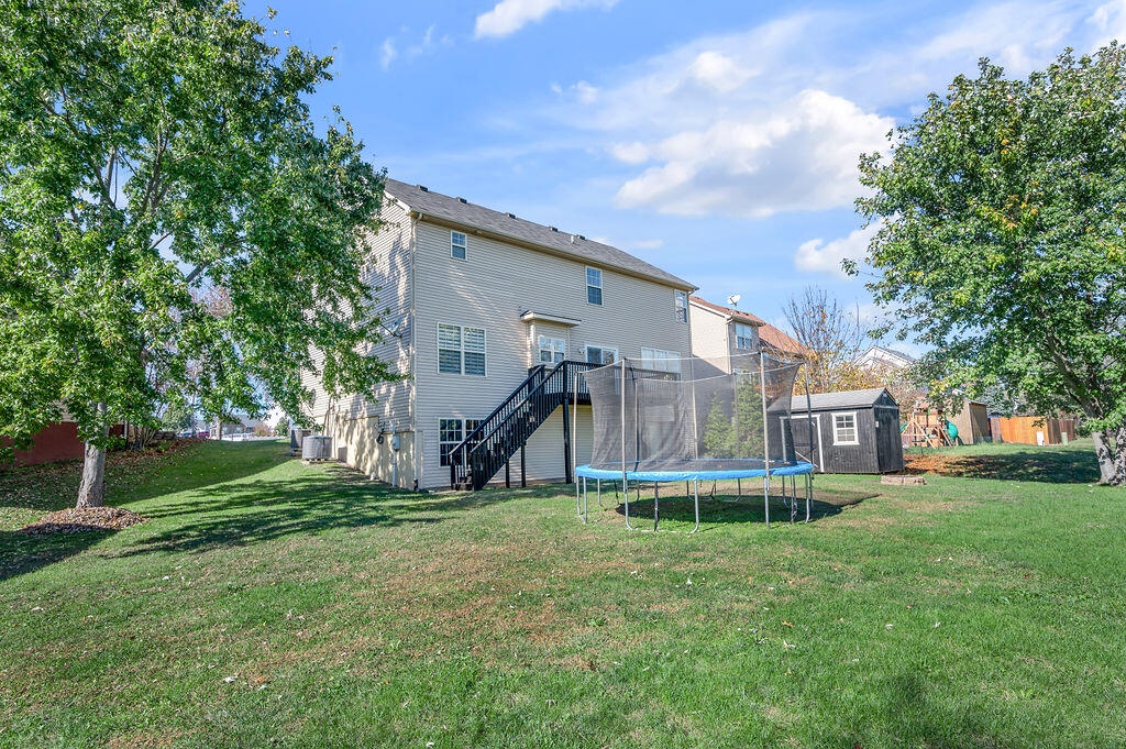 277 Ransom Trace Georgetown, KY 40324 - Photo 59 of 62 TDB_7778