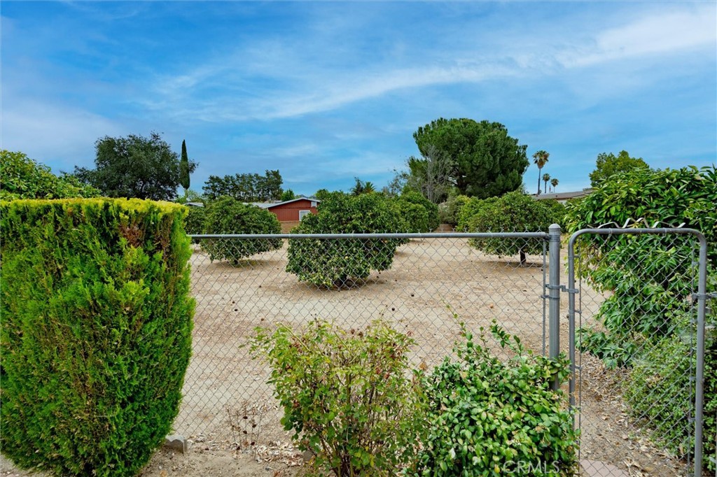 34224 Olive Grove Road Wildomar, CA 92595 - Photo 28 of 58