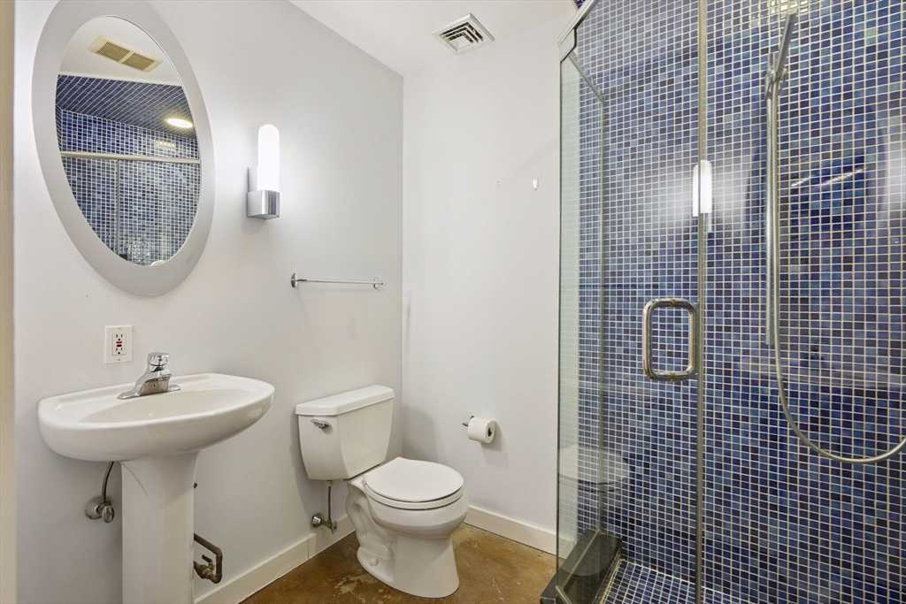 1200 Washington Street, Unit 416 Boston, MA 02118 - Photo 11 of 16