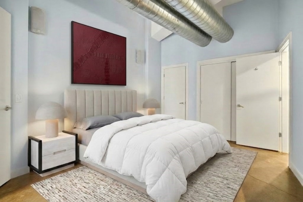 1200 Washington Street, Unit 416 Boston, MA 02118 - Photo 9 of 16