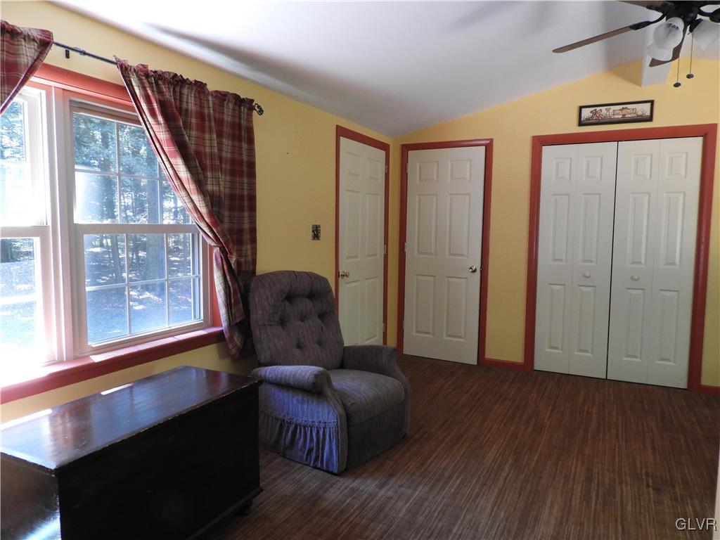 143 Scheller Hill Road Kunkletown, PA 18058 - Photo 27 of 44 Family Room With Entrance