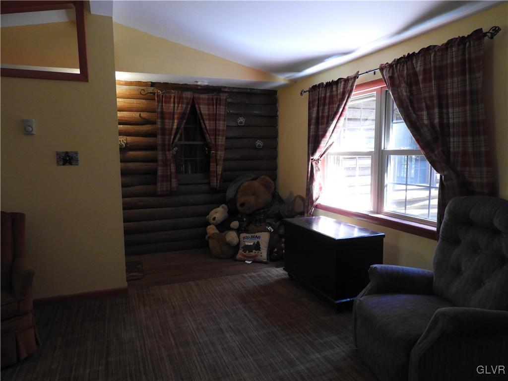 143 Scheller Hill Road Kunkletown, PA 18058 - Photo 28 of 44 Family Room for Entertaining
