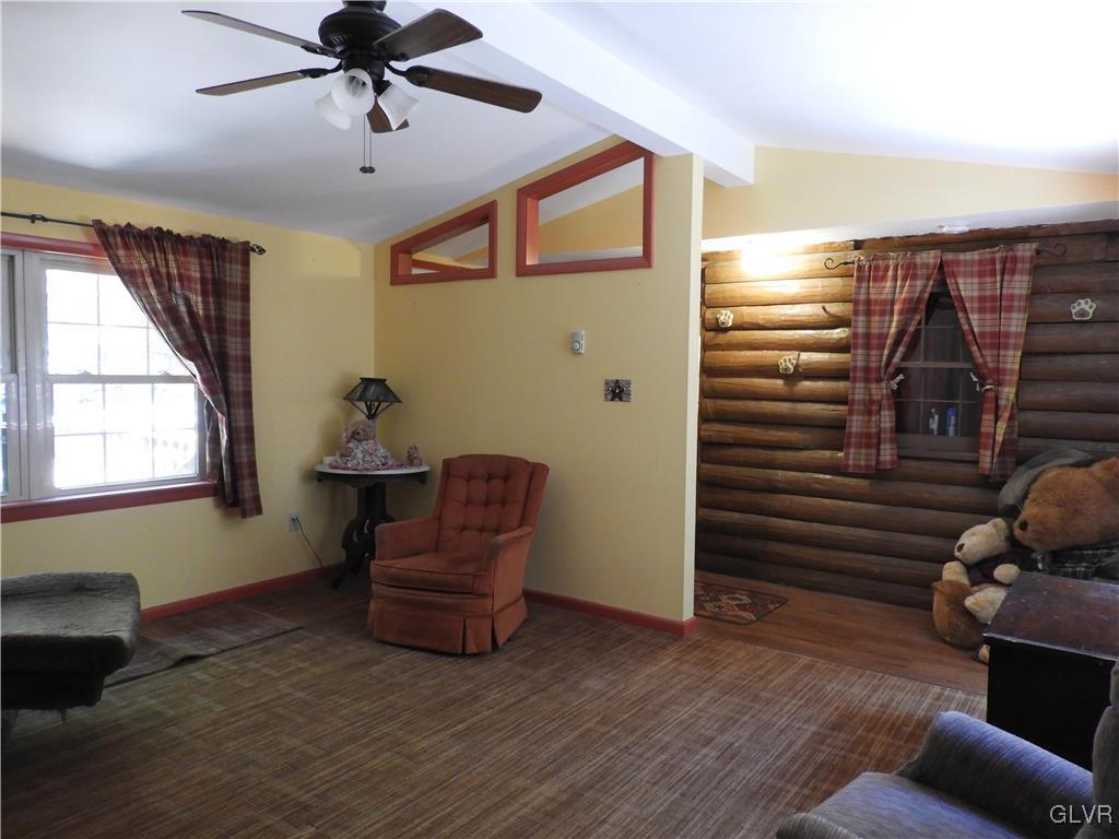 143 Scheller Hill Road Kunkletown, PA 18058 - Photo 29 of 44 Plenty of Room