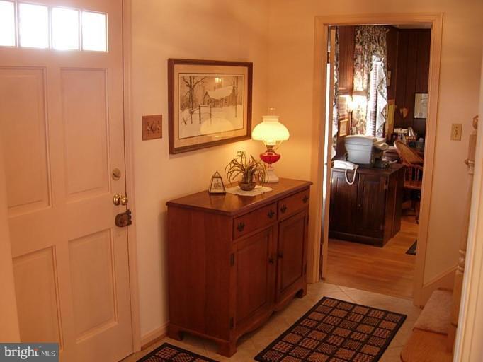 15212 Redgate Drive Silver Spring, MD 20905 - Photo 2 of 28 a room with storage and utility