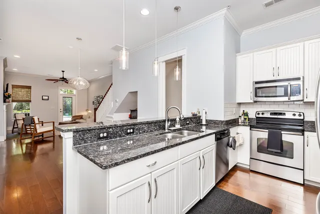 $2,550 | 3418 Baldwin Lane, Myrtle Beach, SC 29577