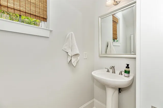 $2,550 | 3418 Baldwin Lane, Myrtle Beach, SC 29577