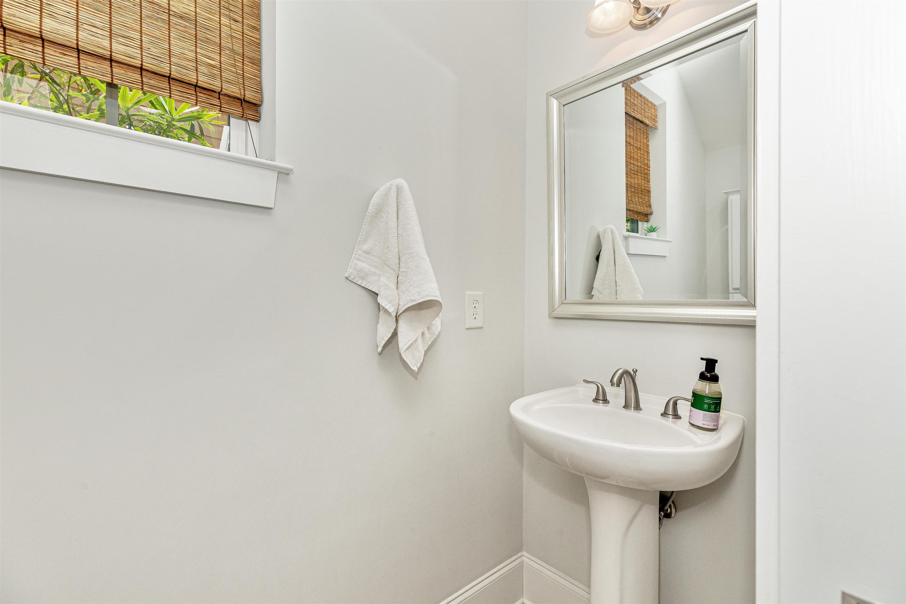 3418 Baldwin Lane Myrtle Beach, SC 29577 - Photo 12 of 30